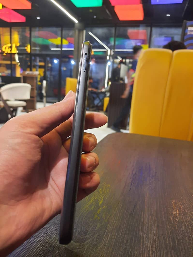 redmi note 11 6