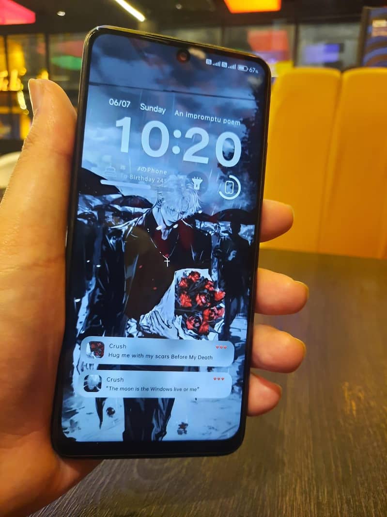 redmi note 11 7