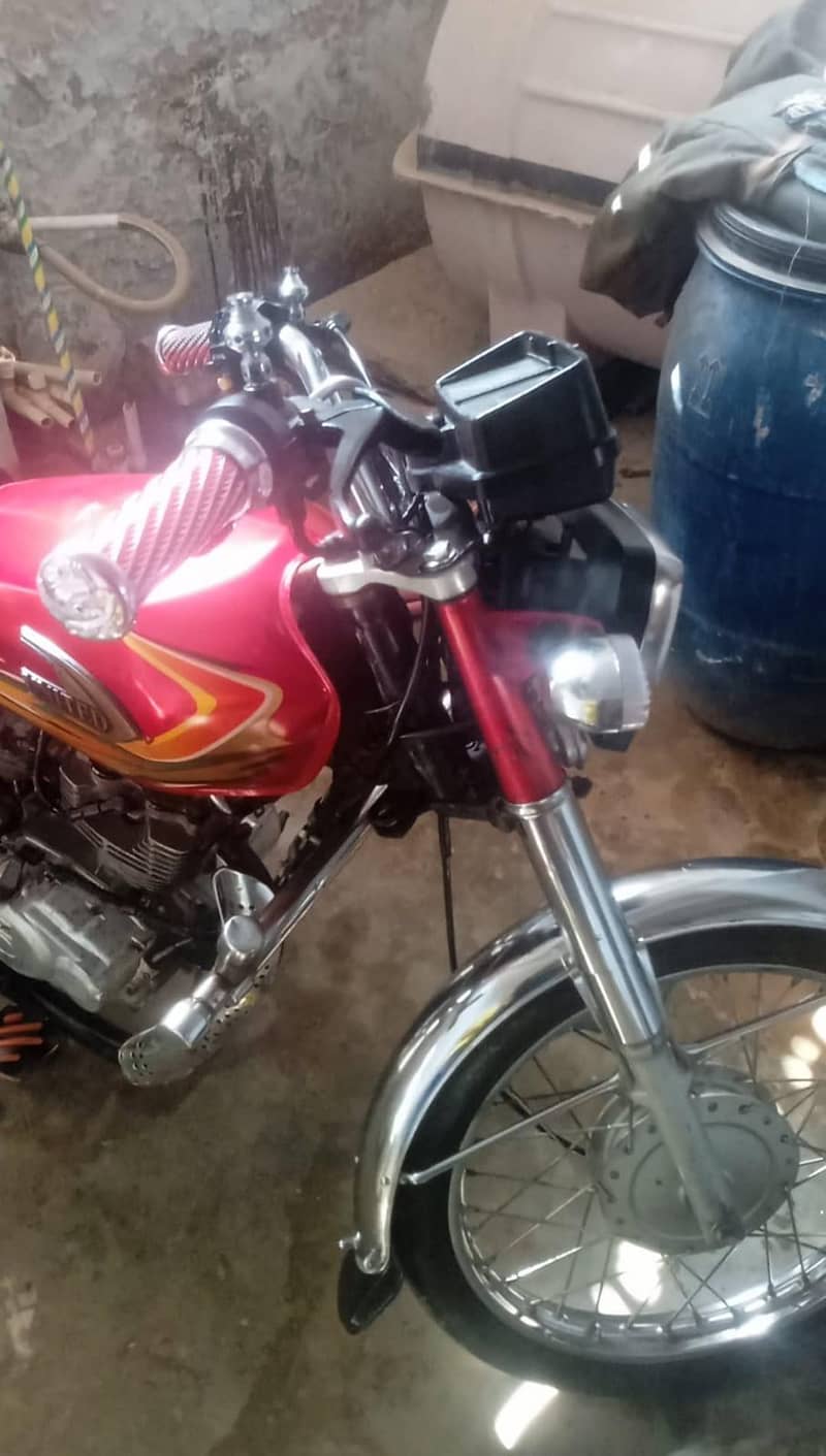 unitid 125 0