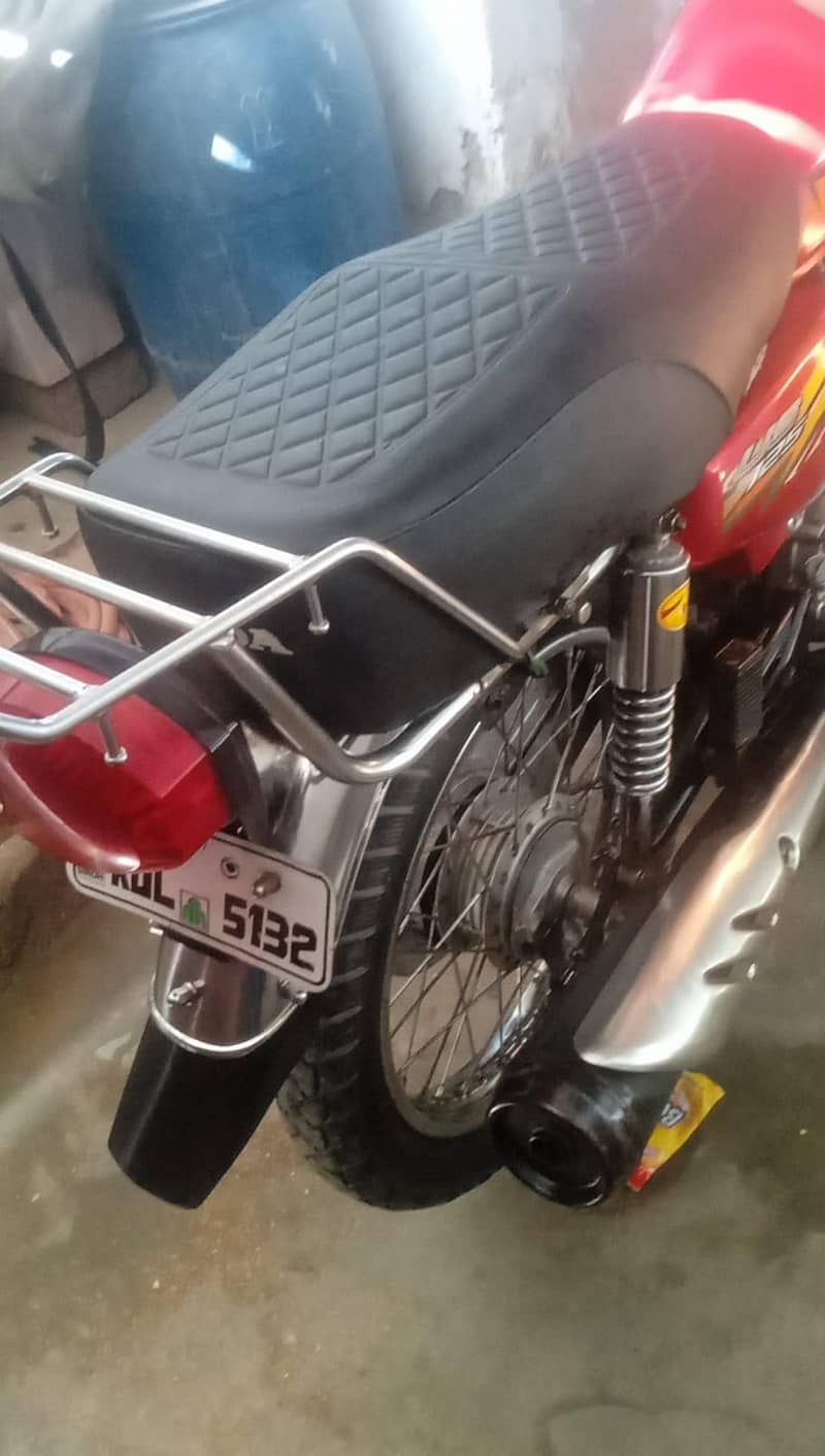unitid 125 1