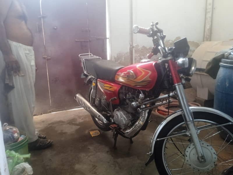 unitid 125 2