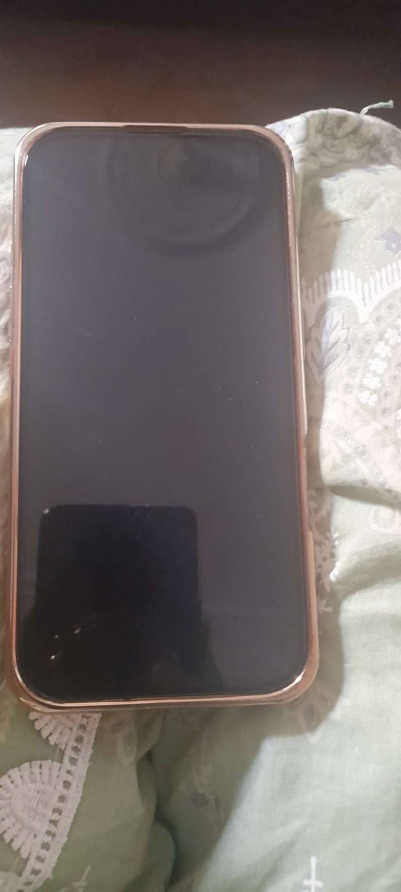 Apple iPhone 16 Plus 2
