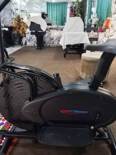 Gym Cycle For sale