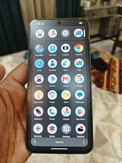 Nothing Phone 2