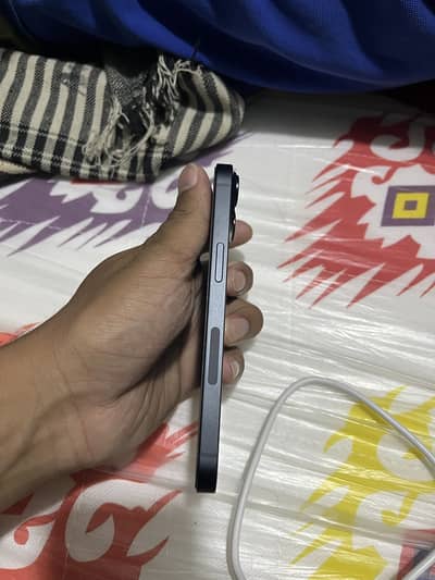 Apple iPhone 14 128 gb