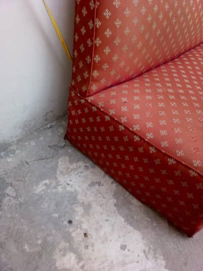 sofa a