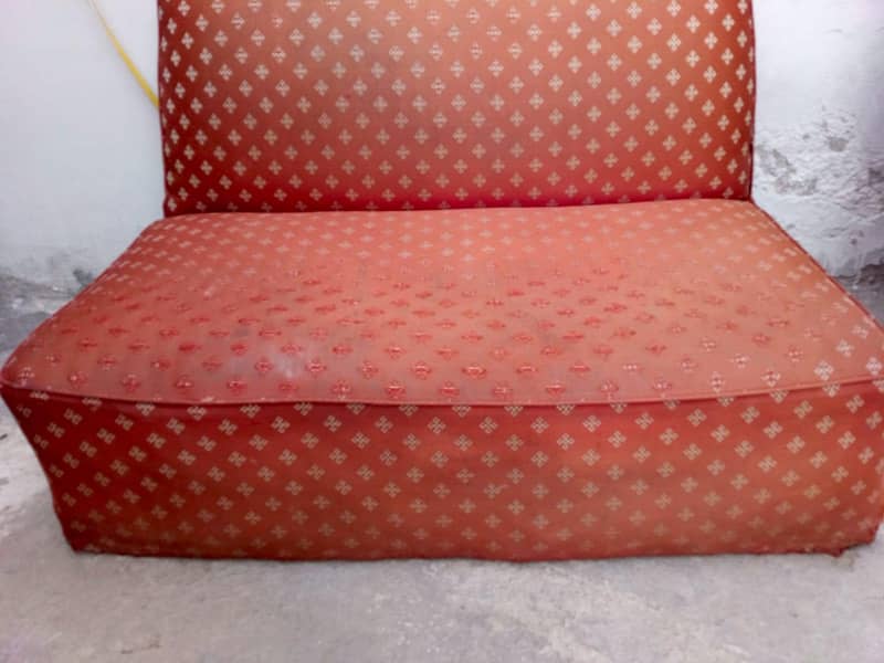 sofa a 2