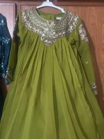 3 piece women dress