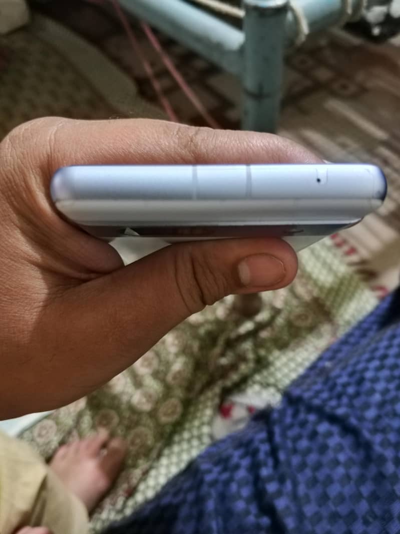 google pixel 7a 1