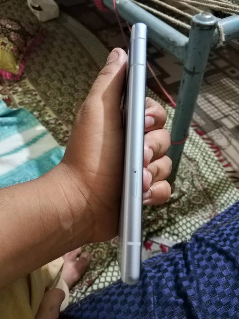 google pixel 7a 2