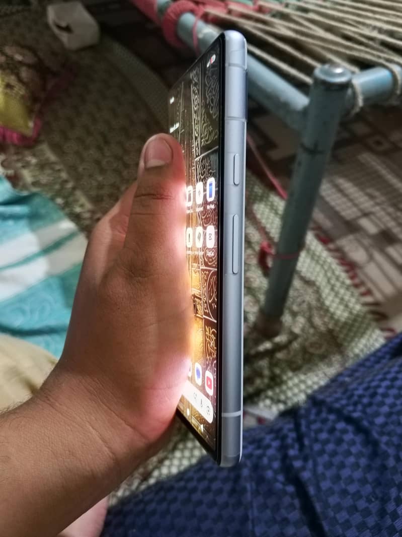 google pixel 7a 6