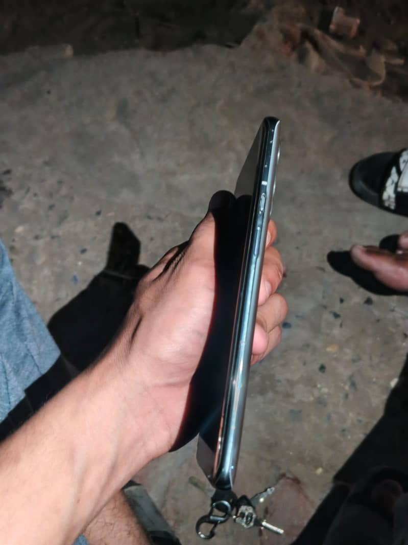 One Plus 9 Pro 2