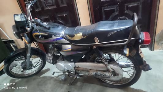 super power 2011 l super power 70cc l exchange 125 or 110