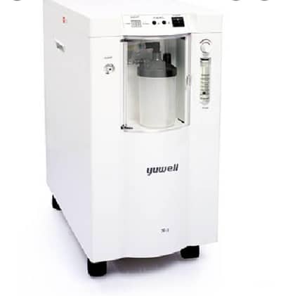 Oxygen Machine , Bipap Machine , Cpap Machine , Cardiac Monitor