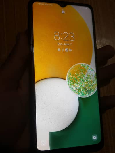 Samsung Mobile A13 5g