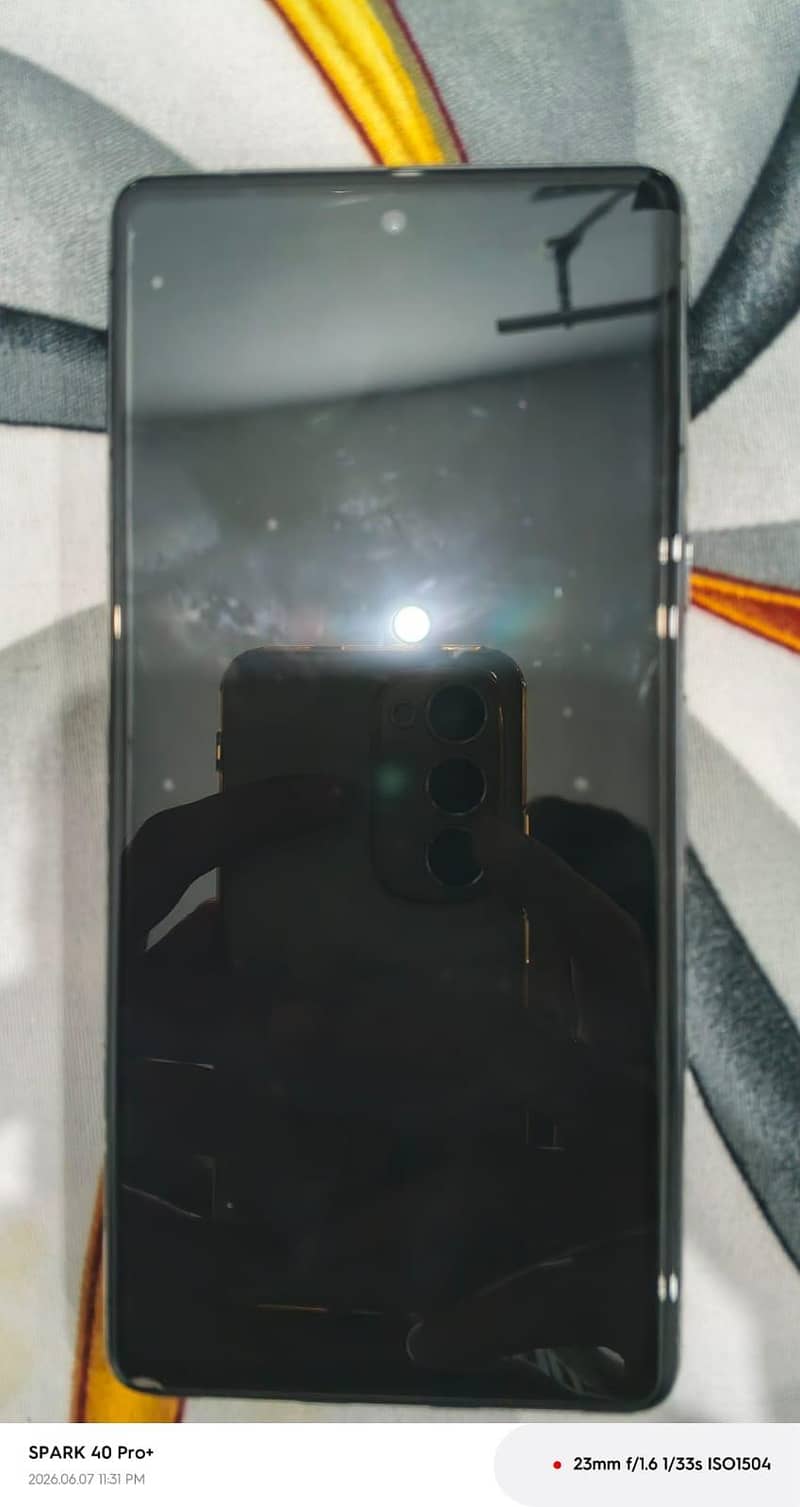 Google Pixel 7 2