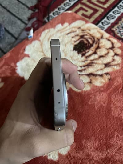 One plus 13r / ace5