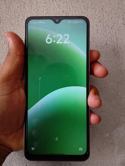 Xiaomi Redmi A5