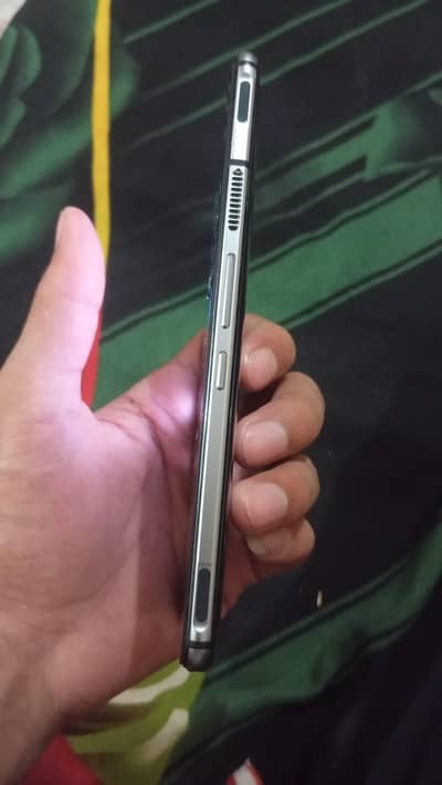 Redmagic 5s