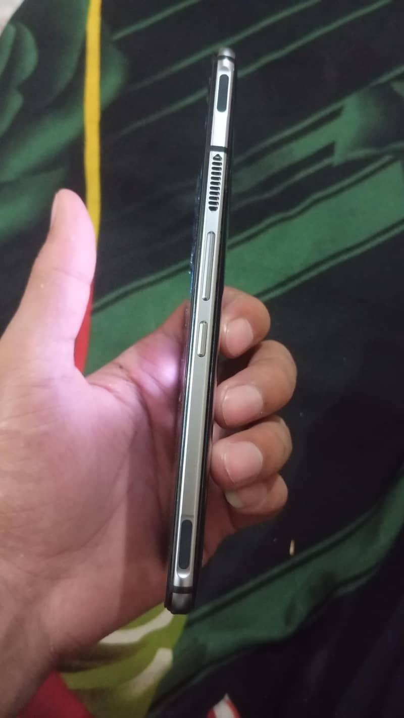 Redmagic 5s 0