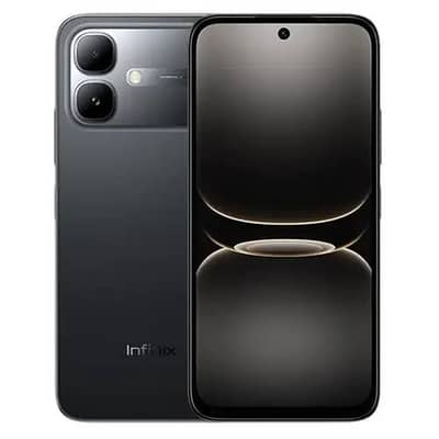 Infinix smart 20 2026
