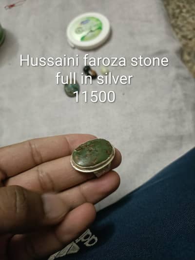 Hussaini faroza,lighting stone,irani firoza, tiger stone,opal stone
