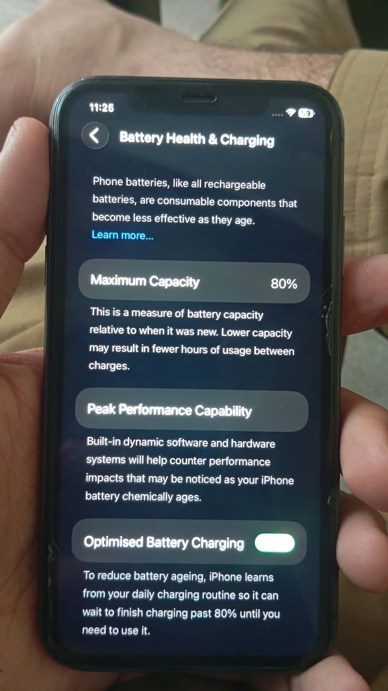 Apple iPhone 11 1