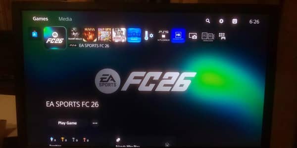 PS5 Jailbreak FW10.01 little negotiable/model 1200 available in ryk