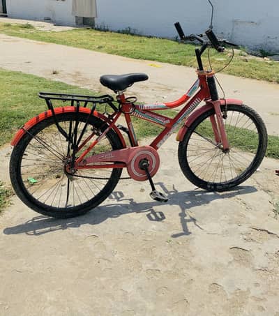 Kids cycle 031153-91419