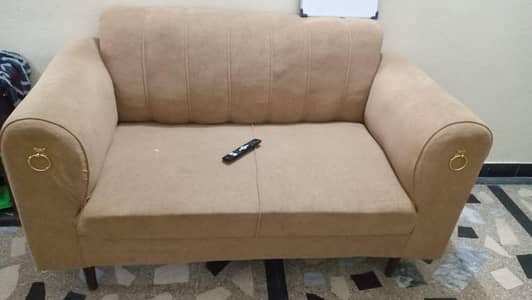 7 seters sofa set for sale in Rawalpindi