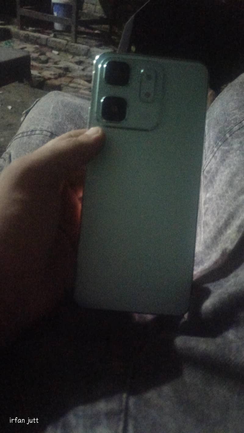 undefined 1