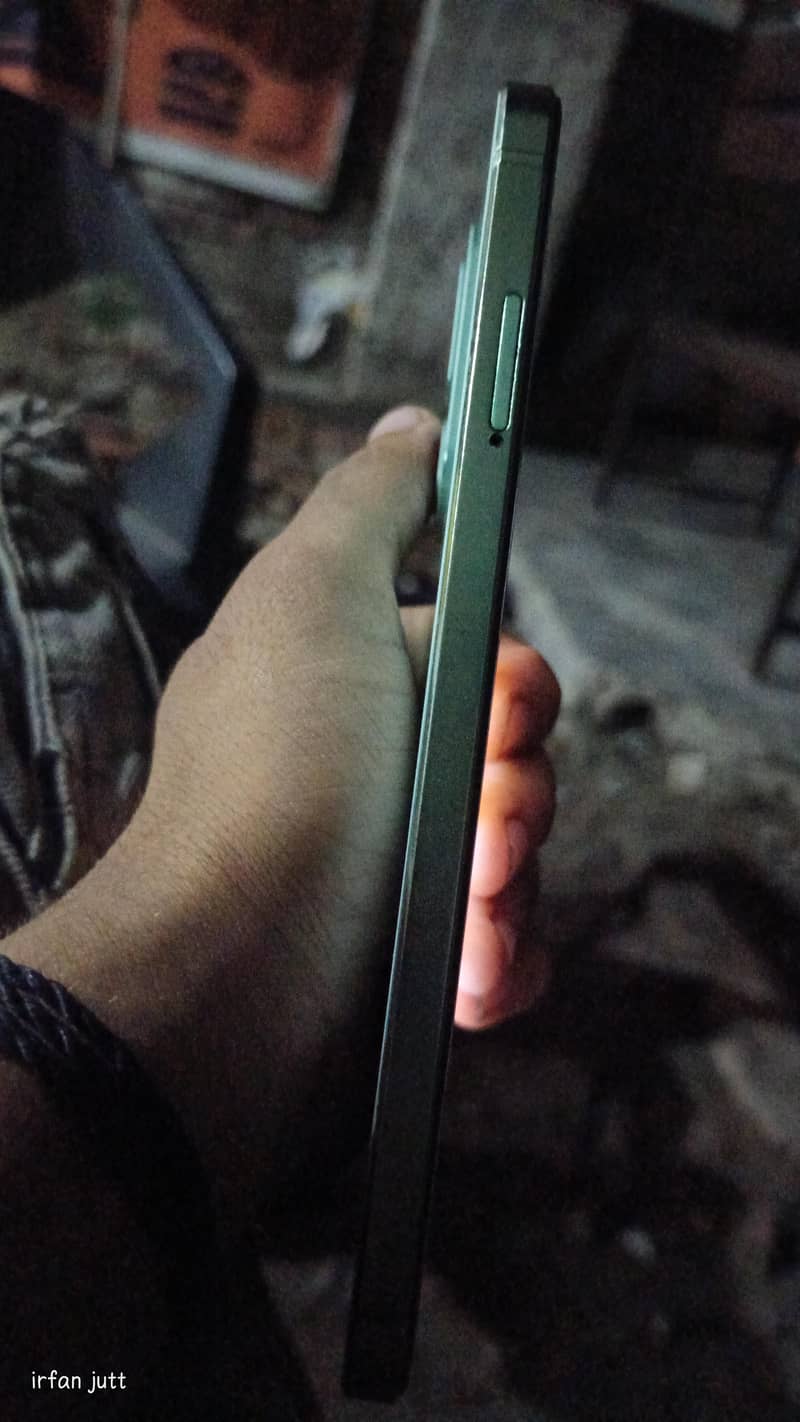undefined 2