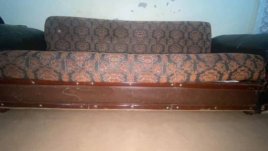 sofa beds
