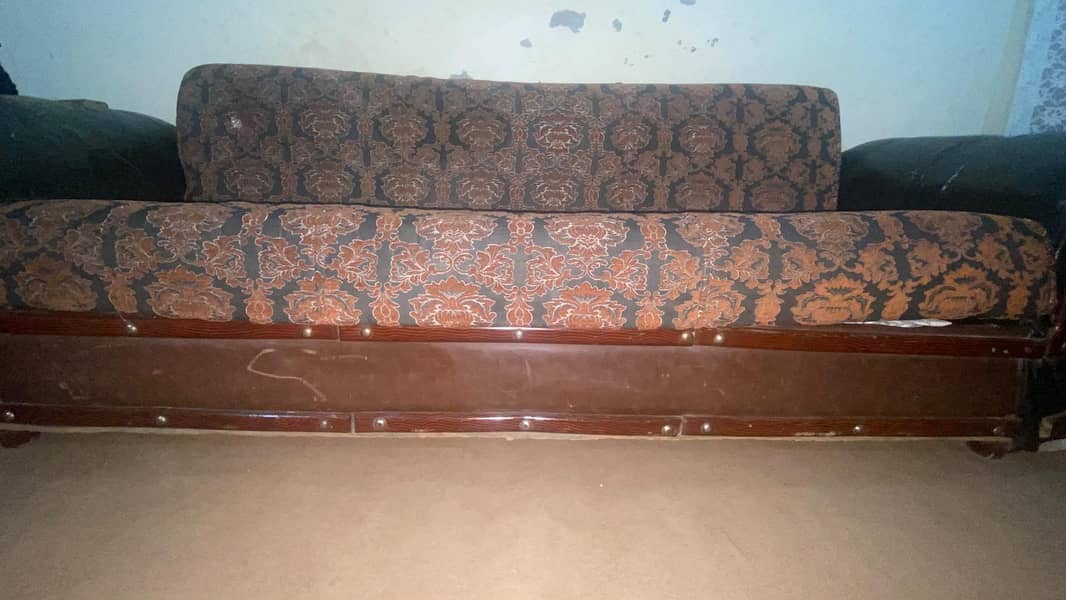 sofa beds 0