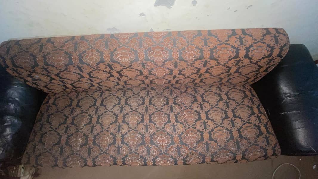 sofa beds 1