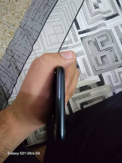 Apple iPhone SE