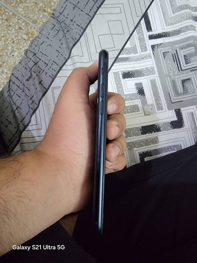 Apple iPhone SE 2