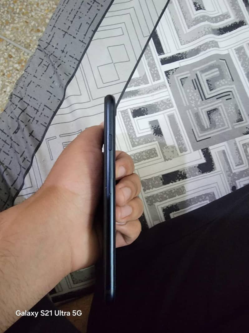 Apple iPhone SE 7