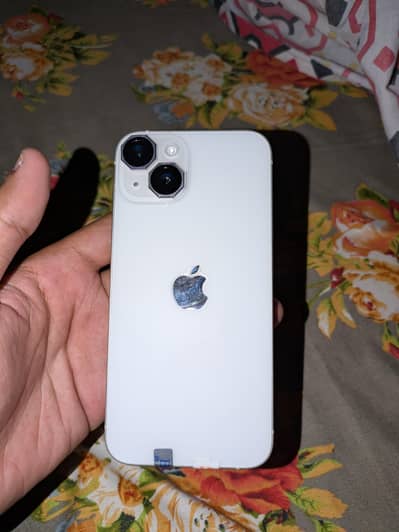 Apple iPhone 14