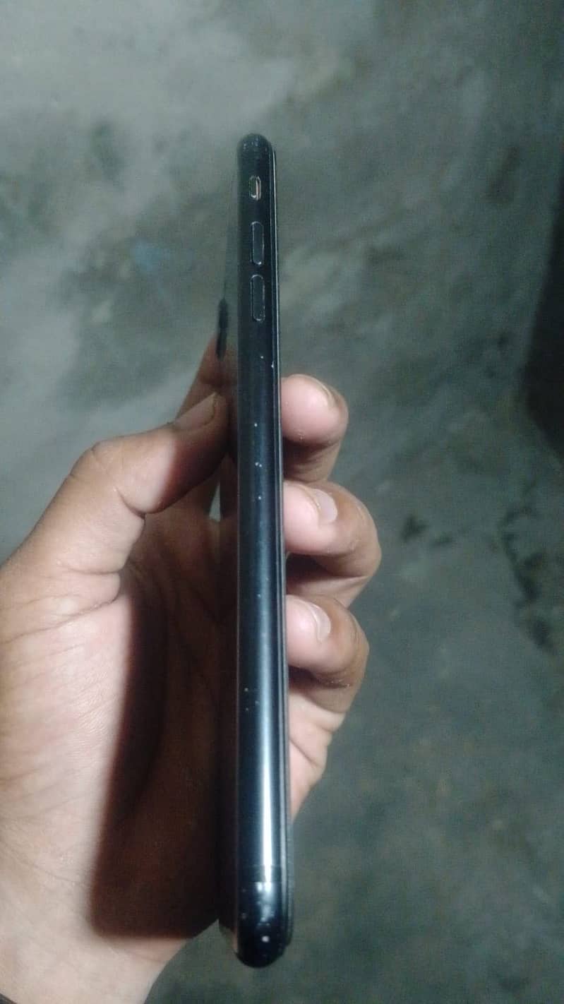 iPhone 7+ 1