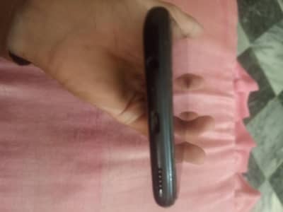 Samsung Mobile A03