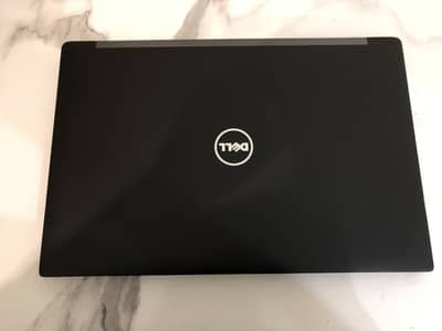DELL Latitude 7480