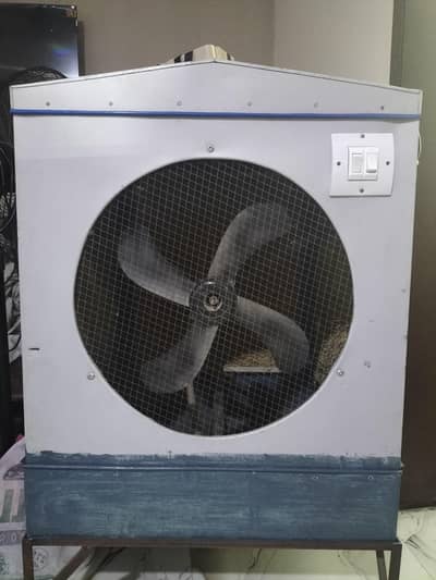 cooler