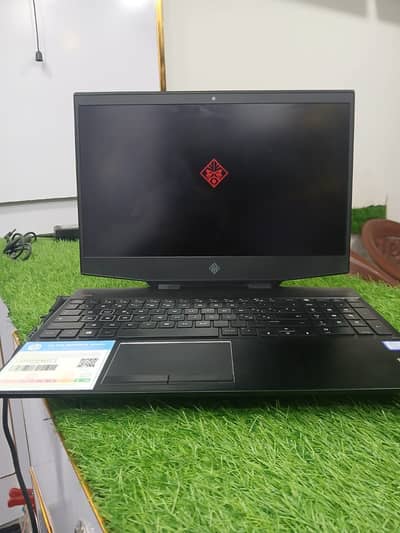 Absolute beast gaming laptop in excellent condition