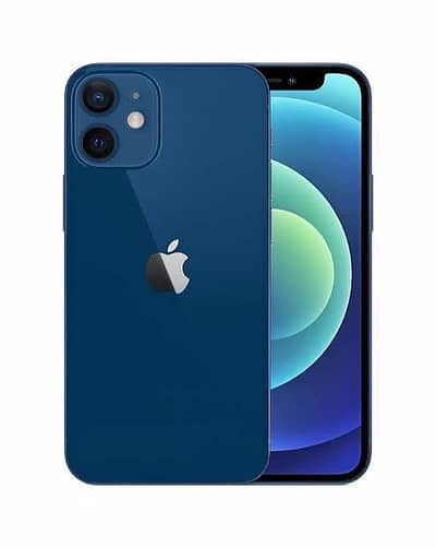 iphone 12 chahiye mujy jis Bhai ne sell krna hai rabta kry