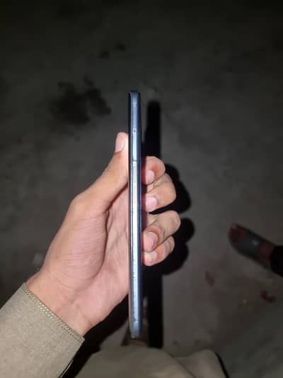 Realme Narzo 50