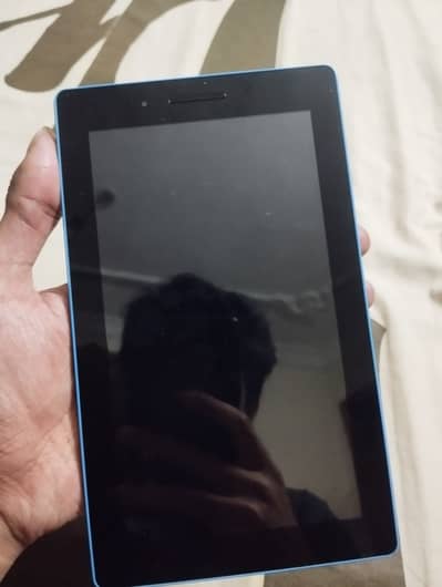 LENOVO TABLET 7 ESSENTIAL