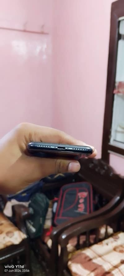 Apple iPhone SE