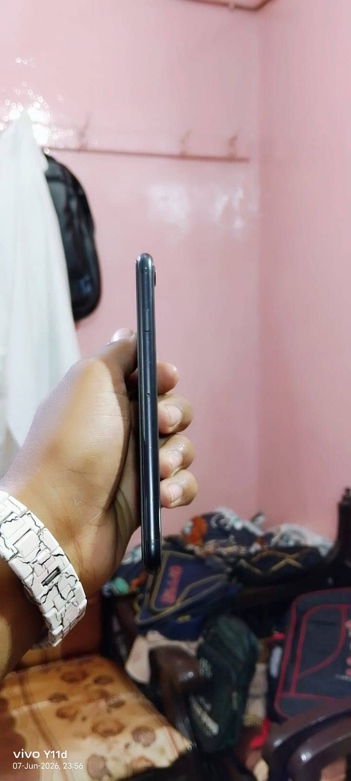 Apple iPhone SE 2