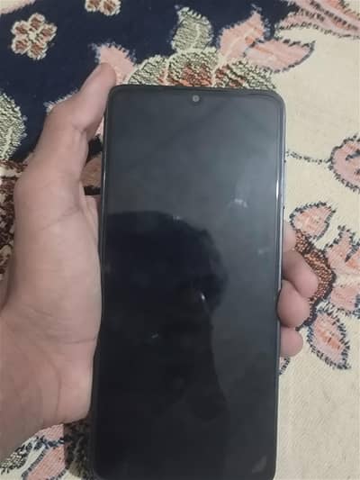 All ok ha 10 by 10 new mobile ha